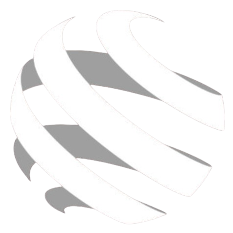 Secure Liquidity Management